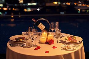 DeLaSea Ha Long Hotel