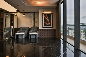 DeLaSea Ha Long Hotel