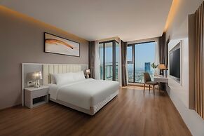 DeLaSea Ha Long Hotel