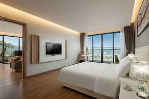 DeLaSea Ha Long Hotel