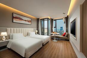 DeLaSea Ha Long Hotel