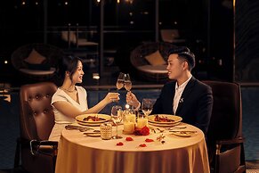 DeLaSea Ha Long Hotel