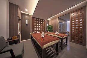 DeLaSea Ha Long Hotel