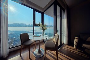 DeLaSea Ha Long Hotel
