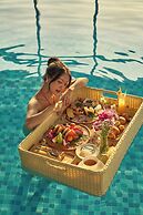 DeLaSea Ha Long Hotel