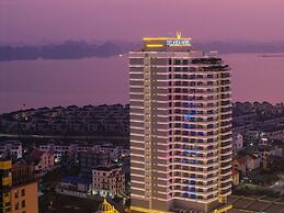 DeLaSea Ha Long Hotel