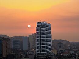 DeLaSea Ha Long Hotel