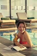 DeLaSea Ha Long Hotel