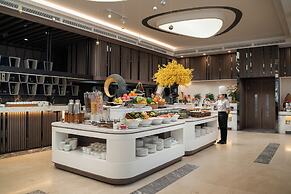 DeLaSea Ha Long Hotel