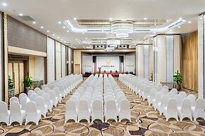 DeLaSea Ha Long Hotel