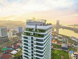 DeLaSea Ha Long Hotel