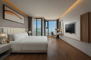 DeLaSea Ha Long Hotel