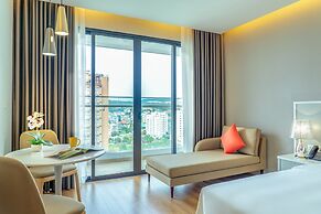 DeLaSea Ha Long Hotel