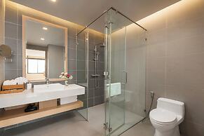DeLaSea Ha Long Hotel