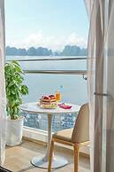 DeLaSea Ha Long Hotel