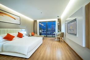 DeLaSea Ha Long Hotel