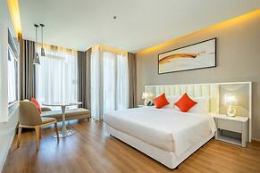 DeLaSea Ha Long Hotel