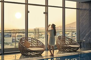 DeLaSea Ha Long Hotel