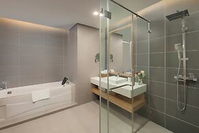 DeLaSea Ha Long Hotel