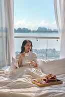 DeLaSea Ha Long Hotel