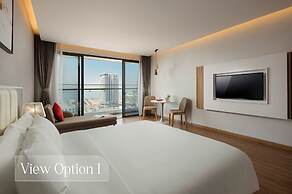 DeLaSea Ha Long Hotel