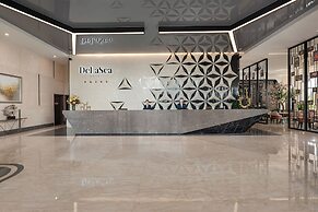 DeLaSea Ha Long Hotel