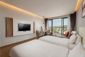 DeLaSea Ha Long Hotel