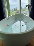 Tinian Diamond Hotel