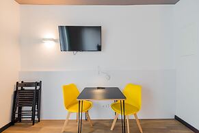 Homaris Kreuzberg 61