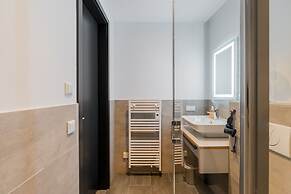 Homaris Kreuzberg 61