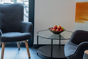 Homaris Kreuzberg 61