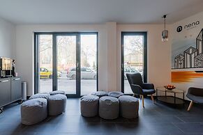 Homaris Kreuzberg 61