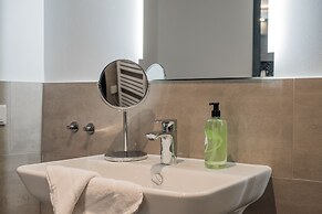 Homaris Kreuzberg 61