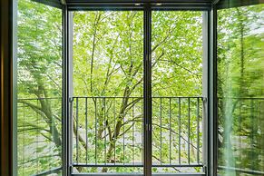 Homaris Kreuzberg 61