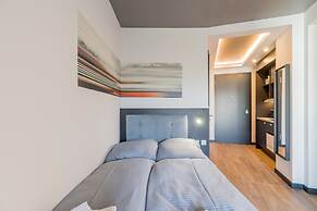 Homaris Kreuzberg 61