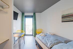 Homaris Kreuzberg 61