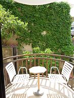 Guest House Lidus