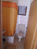 Guest House Lidus
