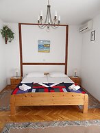 Guest House Lidus