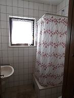 Guest House Lidus