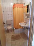 Guest House Lidus