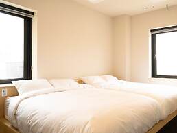 Wegoinn Hostel