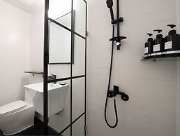 Wegoinn Hostel