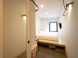 Wegoinn Hostel