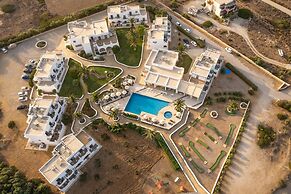 Irini Hotel