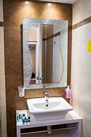 Irini Hotel