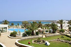 Irini Hotel