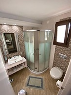 Irini Hotel