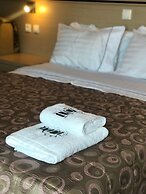 Irini Hotel