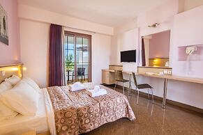 Irini Hotel